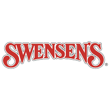 Image result for swensens